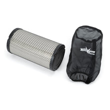 Load image into Gallery viewer, EVP High-Flow Air Filter for Can-Am Defender, Maverick Trail & Commander 700