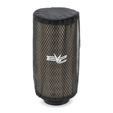 Load image into Gallery viewer, High-flow air filter with prefilter for Polaris RZR XP 1000, Turbo/S, Pro XP, RS1
