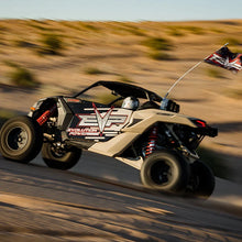 Load image into Gallery viewer, 2021-2023 Can-Am Maverick X3 Turbo RR ECU Unlock and Maptuner Power Flash