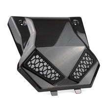 Load image into Gallery viewer, RPM Pro Series Ram Air Carbon Fiber Hood