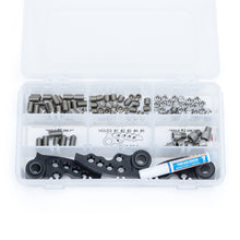 Load image into Gallery viewer, Low Engagement Clutch Weight Kit for 2026 Can-Am Defender HD11