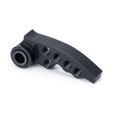 Load image into Gallery viewer, Low Engagement Clutch Weight Kit for 2026 Can-Am Defender HD11