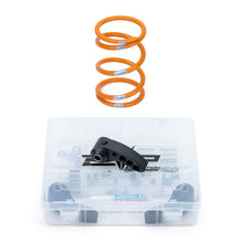Load image into Gallery viewer, Shift-Tek Magnetic Clutch Kits — Polaris RZR Pro R