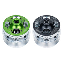 Load image into Gallery viewer, EVP TAPP Roller Primary Clutch for Kawasaki Teryx H2