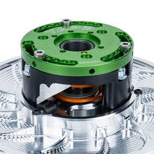 Load image into Gallery viewer, TAPP Secondary Clutch for Kawasaki Teryx H2