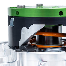 Load image into Gallery viewer, TAPP Secondary Clutch for Kawasaki Teryx H2