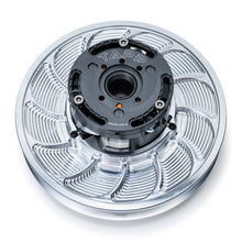 Load image into Gallery viewer, TAPP Secondary Clutch for Kawasaki Teryx H2