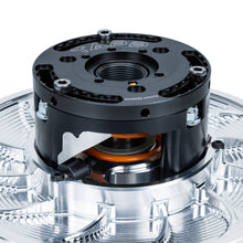 Load image into Gallery viewer, TAPP Secondary Clutch for Kawasaki Teryx H2