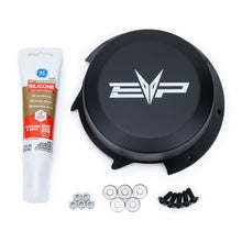 Load image into Gallery viewer, EVP Clutch Cover Spacer Kit — Kawasaki Teryx H2