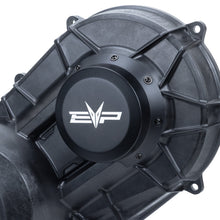 Load image into Gallery viewer, EVP_Clutch_Cover_Spacer_Kit_for_Kawasaki_Teryx_H2_on_cover_1