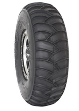 Load image into Gallery viewer, SYSTEM 3 - TIRE SS360 33X10-15 - S3-0690