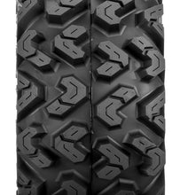 Load image into Gallery viewer, SEDONA - TIRE RIP SAW R/T 26X9R14 RADIAL 6PR LR420LBS - RS269R14