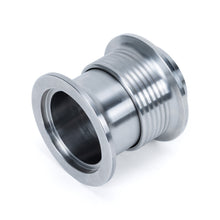 Load image into Gallery viewer, EVP Replacement Compensator for Can-Am Maverick R
