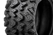 Load image into Gallery viewer, SEDONA - TIRE RIP SAW R/T 30X10R14 RADIAL 8PR LR615LBS - RS3010R14
