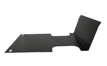 Load image into Gallery viewer, Teryx 4 Rear Console Delete Kit (2012-2024) *NOT REFUNDABLE/RETURNABLE*