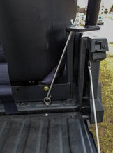 Load image into Gallery viewer, Textron Stampede / Textron Stampede 4 Back Seat and Roll Cage Kit (2018-2021)