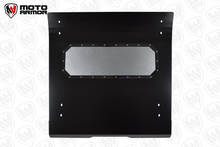 Load image into Gallery viewer, Aluminum Roof (With Sunroof) RZR PRO XP 2 & RZR TURBO R 2 Seat