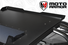 Load image into Gallery viewer, Aluminum Roof (With Sunroof) RZR PRO XP 2 & RZR TURBO R 2 Seat