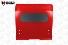Load image into Gallery viewer, Aluminum Roof (With Sunroof) RZR PRO XP 2 & RZR TURBO R 2 Seat