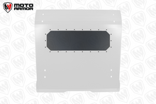 Load image into Gallery viewer, Aluminum Roof (With Sunroof) RZR PRO XP 2 & RZR TURBO R 2 Seat