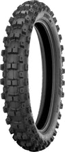 Load image into Gallery viewer, SEDONA - TIRE MX880ST REAR 110/90-19 62M BIAS TT - MX1109019ST