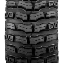 Load image into Gallery viewer, SEDONA - TIRE BUZZ SAW R/T 27X11R14 RADIAL 6PR LR495LBS - BS2711R14