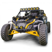 Load image into Gallery viewer, Can-Am Maverick R