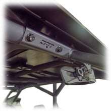 Load image into Gallery viewer, Modular bolt-on intrusion bar for 2024+ Maverick R, fits OEM cage without welding