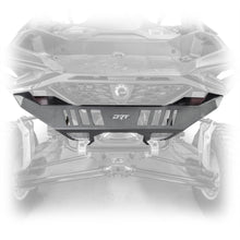 Load image into Gallery viewer, DRT Can-Am 2024+ Maverick R Rear Bumper