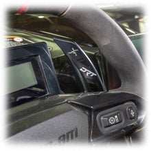 Load image into Gallery viewer, Can-Am 2024+ Maverick R Billet Paddle Shifters