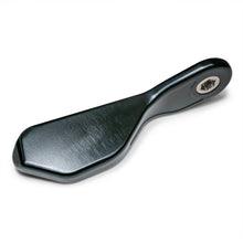 Load image into Gallery viewer, DRT Can Am Maverick R Steering Wheel Adjustment Lever Bottom view