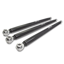 Load image into Gallery viewer, DRT Can-Am Maverick-X3 2017 Hex Bar Radius Rod Set Close up