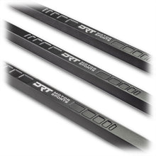 Load image into Gallery viewer, DRT Can-Am Maverick-X3 2017 Hex Bar Radius Rod Set Brand close up