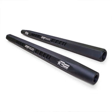 Load image into Gallery viewer, Can-Am 2024+ Maverick R Billet Hex Replacement Tie Rods