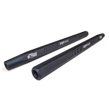 Load image into Gallery viewer, Can-Am 2024+ Maverick R Billet Hex Replacement Tie Rods