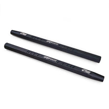 Load image into Gallery viewer, Can-Am 2024+ Maverick R Billet Hex Replacement Tie Rods