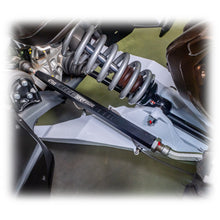Load image into Gallery viewer, Can-Am 2024+ Maverick R Billet Hex Replacement Tie Rods