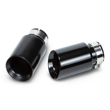 Load image into Gallery viewer, Polaris RZR Pro R Magnum Twin-Exit Exhaust