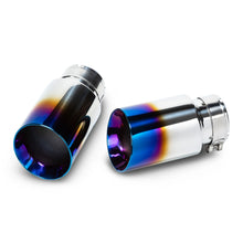 Load image into Gallery viewer, Polaris RZR Pro R Magnum XR Series Twin-Exit Exhaust