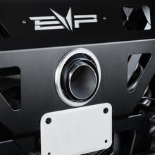 Load image into Gallery viewer, EVP Center Exit Muffler With Rear Fascia for Ranger 1500