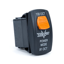 Load image into Gallery viewer, Kawasaki Teryx H2 CodeShooter ECU Power Flash