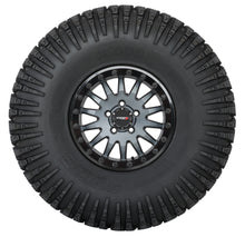 Load image into Gallery viewer, SYSTEM 3 - TIRE RC500S 35X10R15 - S3-1468