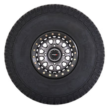 Load image into Gallery viewer, SYSTEM 3 - TIRE RR600 35X10R-15 - S3-1768