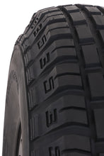 Load image into Gallery viewer, SYSTEM 3 - TIRE RR600 35X10R-15 - S3-1768