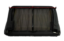 Load image into Gallery viewer, 36" Universal Bench Seat