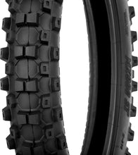 Load image into Gallery viewer, SEDONA - TIRE MX880ST REAR 110/90-19 62M BIAS TT - MX1109019ST
