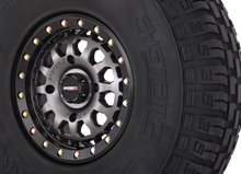 Load image into Gallery viewer, SYSTEM 3 - TIRE RR600 33X10R-15 - S3-1766