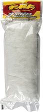 Load image into Gallery viewer, FMF - 2-STROKE STANDARD SILENCER PACKING