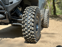 Load image into Gallery viewer, SYSTEM 3 - TIRE ATX470 37X10R15 - S3-1272