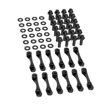 Load image into Gallery viewer, Beadlock Hardware Kit